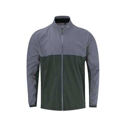 Dexter 2.5L Jacket