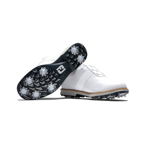 Women's Premiere Series BOA - Packard