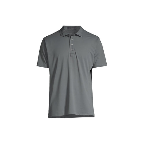 Essential Pique Polo