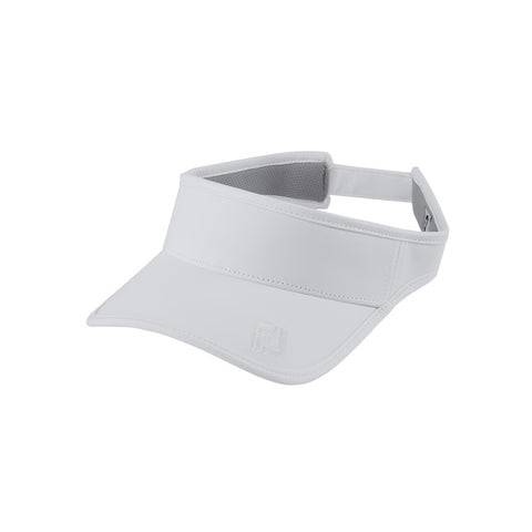 Visors