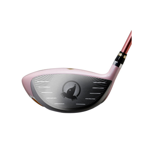Beres Aizu 3-Star Fairwayholz für Damen