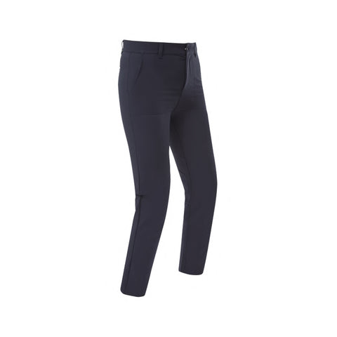 Women's Cropped Pants