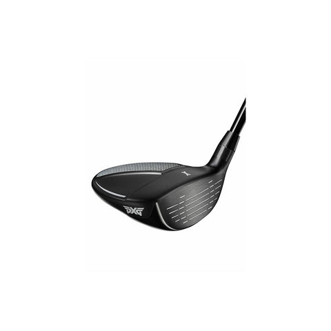 Gen4 0341 X Fairway Wood