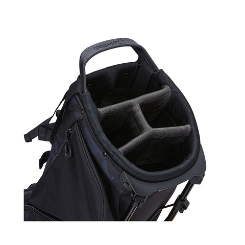 Flextech Lite Stand Bag (2022)