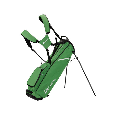 Flextech Lite Stand Bag (2023)