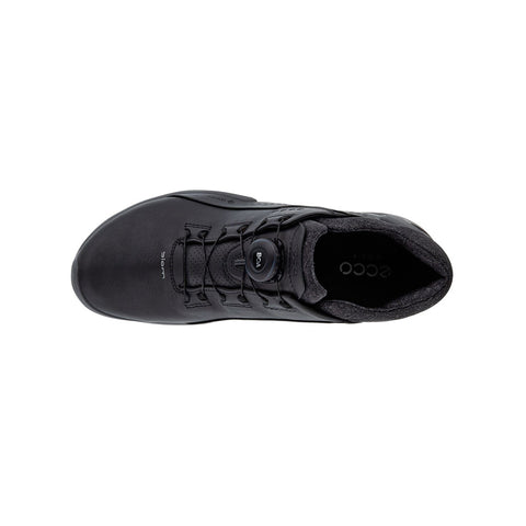 Golf Biom G3 BOA