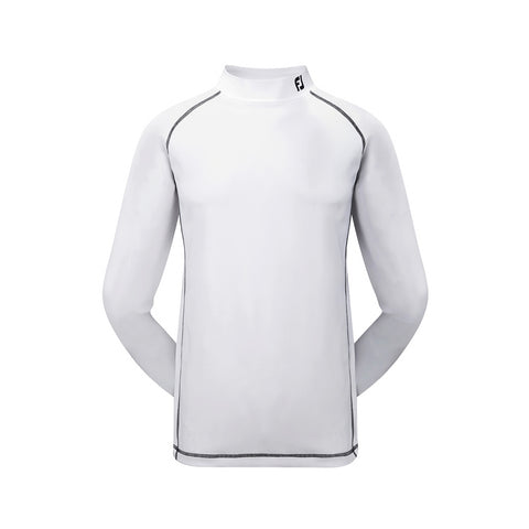 Performance Base Layer Mock