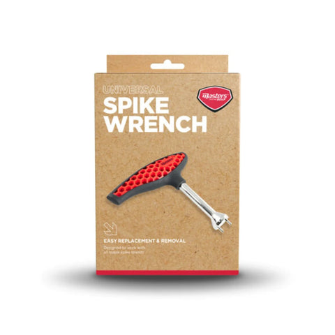 Spike Wrench