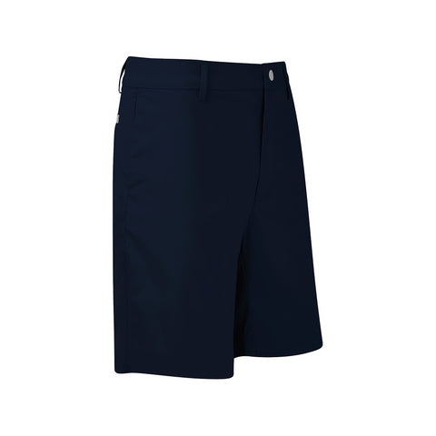 Lite Tapered Fit Shorts