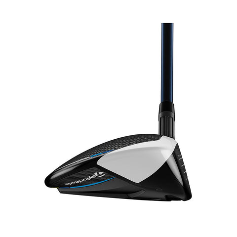 SIM2 Max Fairway Wood