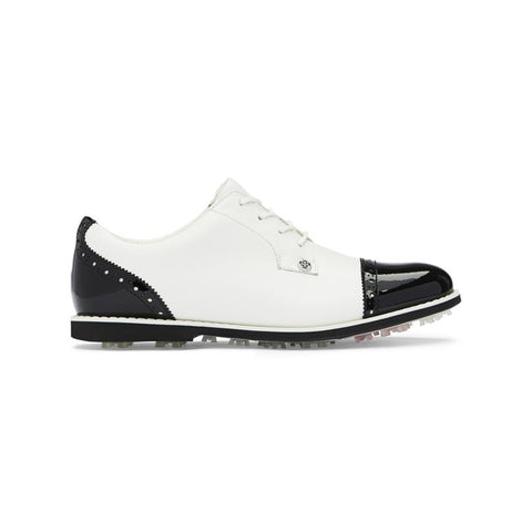 Women's Cap Toe Gallivanter