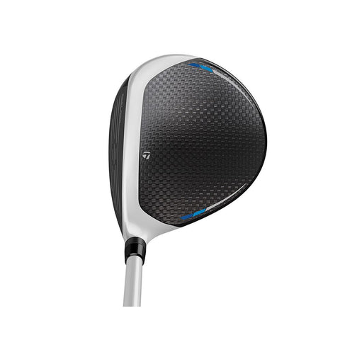 SIM2 Max D Fairway Wood