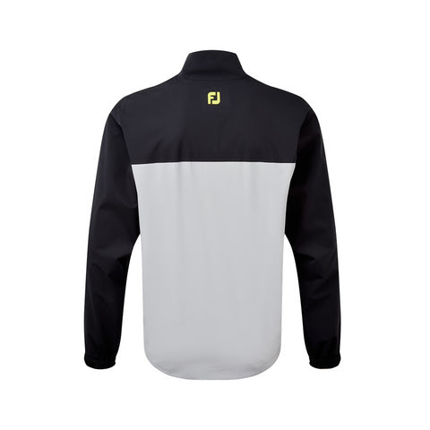 Veste HydroLite