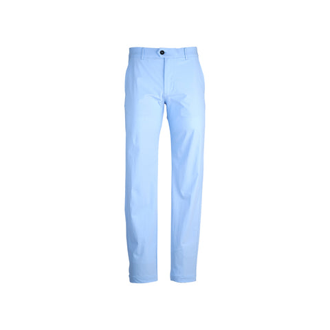 Montauk Trousers