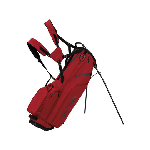 Flextech Stand Bag