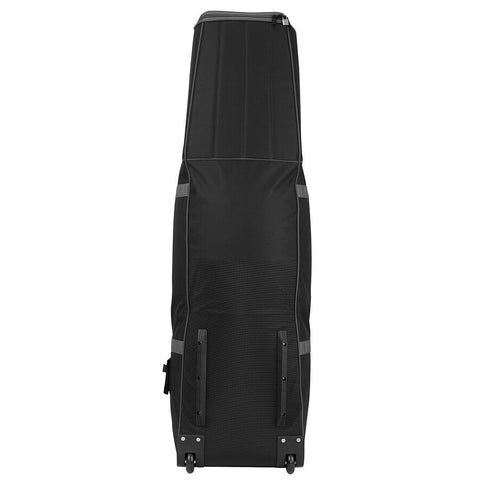 Housse de voyage performante