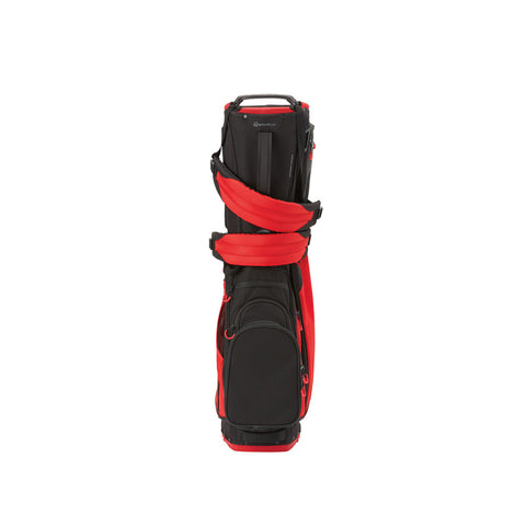 Flextech Stand Bag (2022)