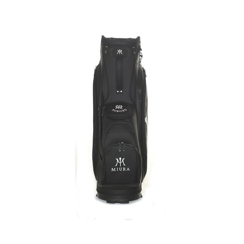 Cart Bag