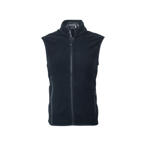 Senesqua Vest