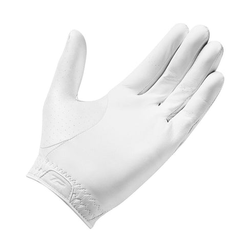 TP Glove