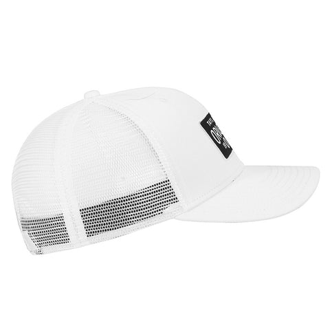 Casquette de camionneur 