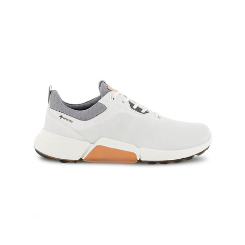 Golf Biom H4 Femme