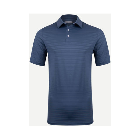 Luis Solid Polo