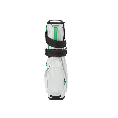 Flextech Lite Stand Bag (2022)