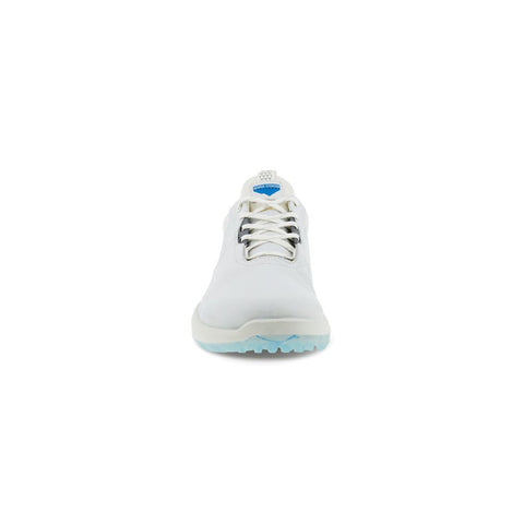 Golf Biom H4 „Henrik Stenson“