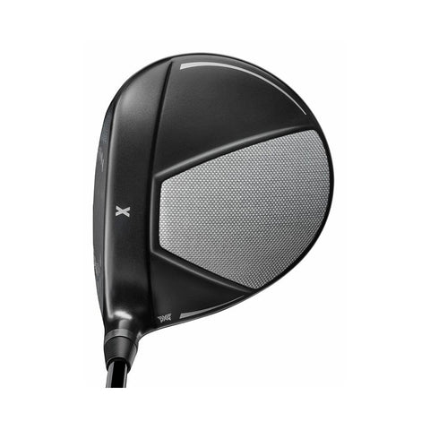 Gen4 0811 XT Driver