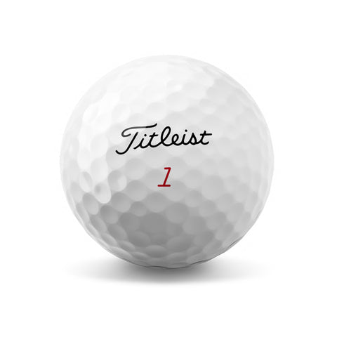 Pro V1x (2021)