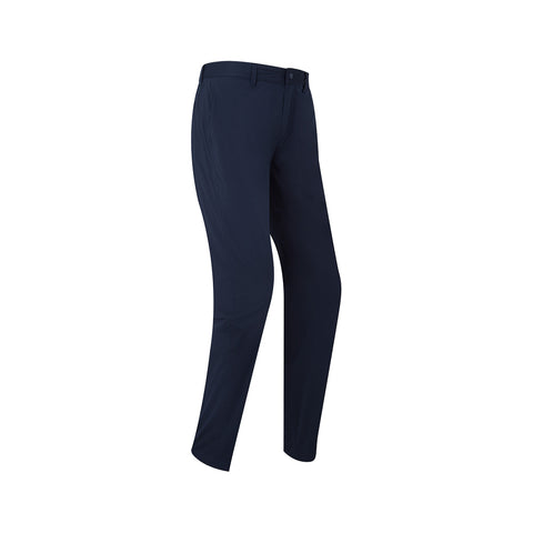 Women's HydroKnit Trousers