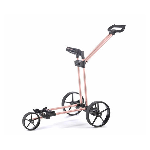 Push 3-Wheel Rosé