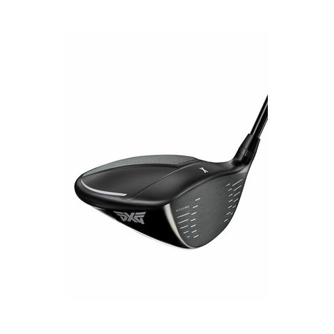 Gen4 0811 XF Driver