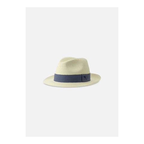 Chapeau talkie-walkie