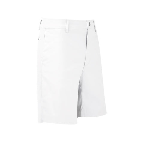 Lite Tapered Fit Shorts