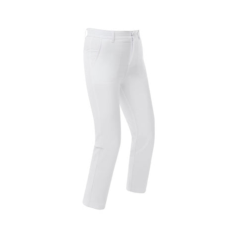 Women's Cropped Pants