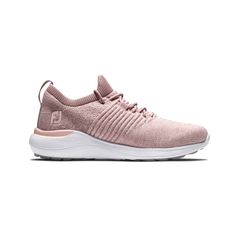 Women's Flex XP - Previous Style