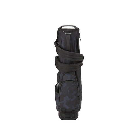 Flextech Lite Stand Bag (2022)