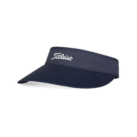 Women's Sundrop Visor