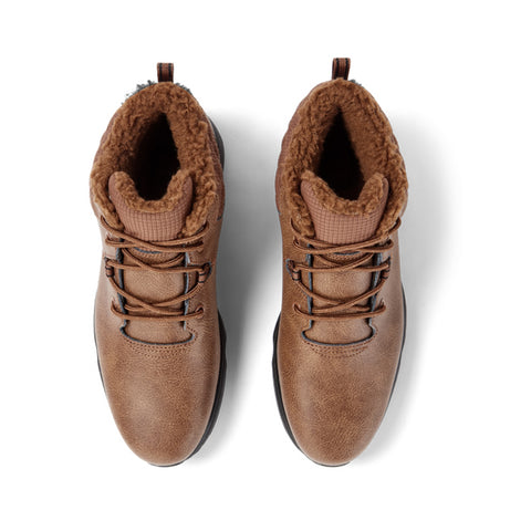 Winterstiefel für Damen