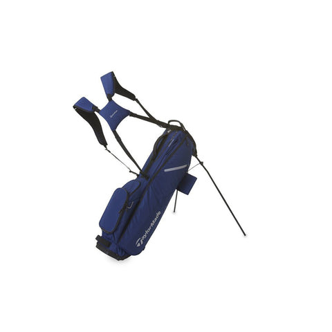 Flextech Lite Stand Bag (2023)