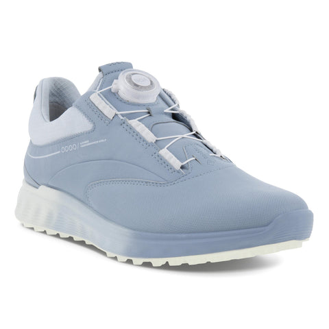 Damen S-Three BOA