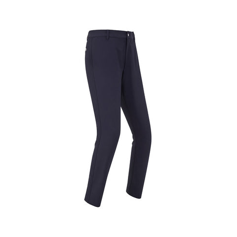 Performance Tapered Fit Trousers
