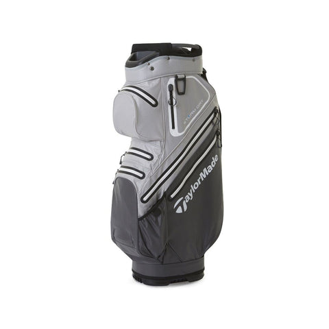 Storm Dry Waterproof Cart Bag