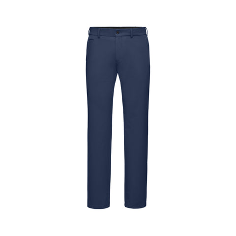 Ike Pants (Regular Fit)