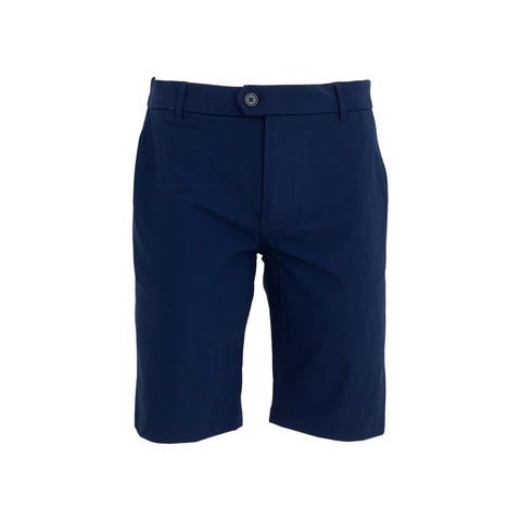 Montauk Shorts