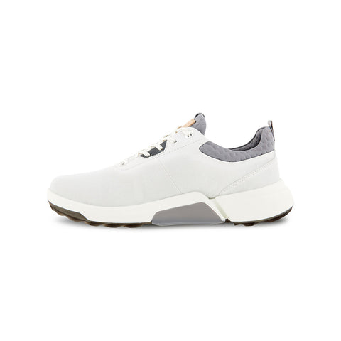 Women's Golf Biom H4