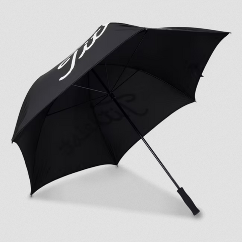Players Single Canopy