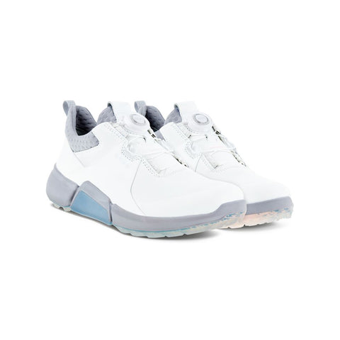 Women's Golf Biom H4 BOA